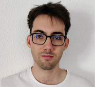 Alejandro Epelde Blanco
