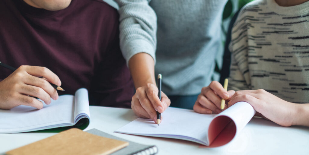 Harvard University Mathematics Department Cambridge MA