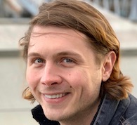 Ackerman, Nate Piotr Pstragowski