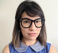 Allechar Serrano