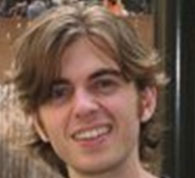 Ackerman, Nate demers