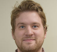 Ackerman, Nate maloney