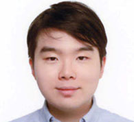 park-peter