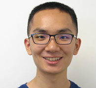 xu